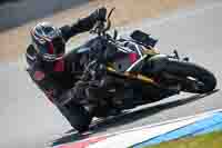 Slovakia-Ring;event-digital-images;motorbikes;no-limits;peter-wileman-photography;trackday;trackday-digital-images